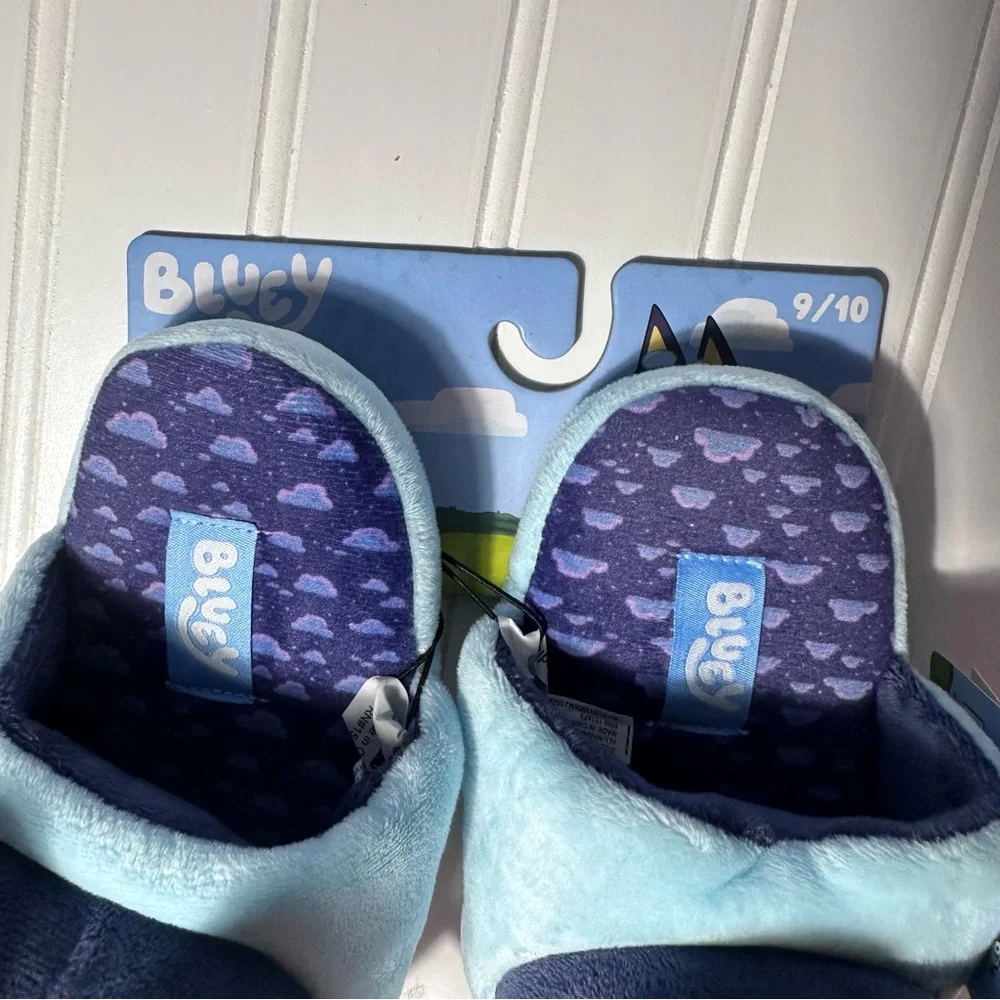 N/A new tags